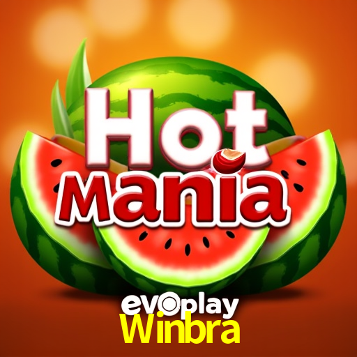 Winbra - Plataforma Oficial - Win Bra