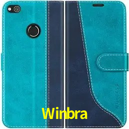 Winbra,Win Bra