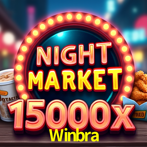 Winbra