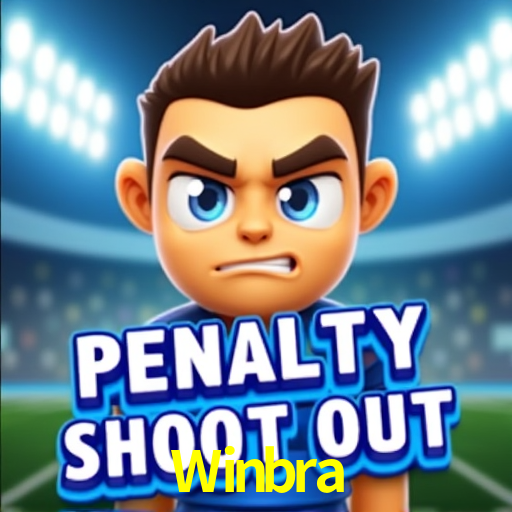 Sinta a adrenalina dos jogos de cassino com Winbra