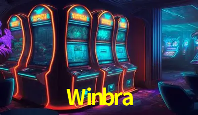 Experimente o Login Seguro Premium no Winbra