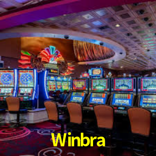 Winbra,Win Bra