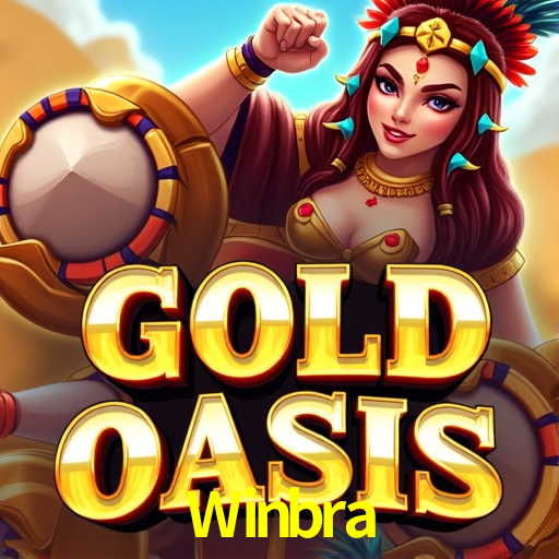 Winbra,Win Bra