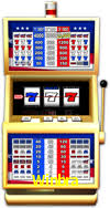 Winbra.Com