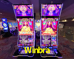 Winbra,Win Bra