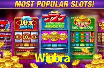 Winbra