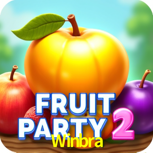 Winbra