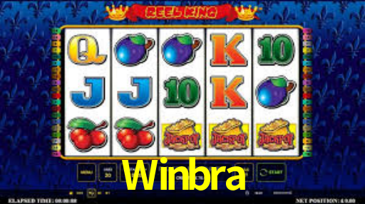 Winbra