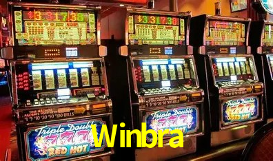 Winbra,Win Bra