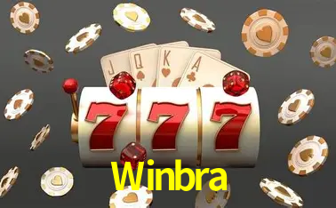 Winbra,Win Bra