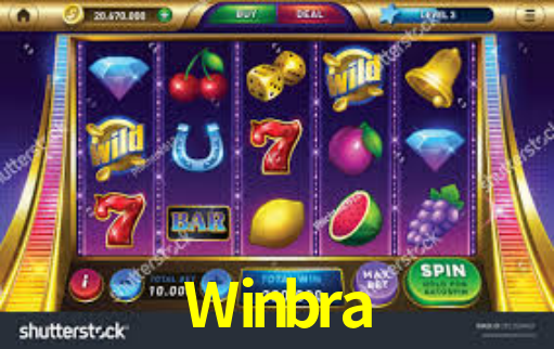 Win Bra
