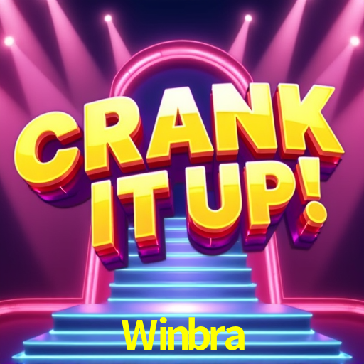 Winbra: A Experiência de Casino com Jogos de Mesa ao Vivo