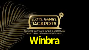 Winbra