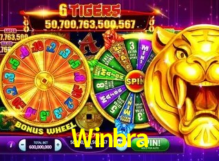 Winbra