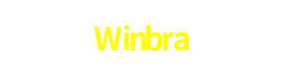 Winbra