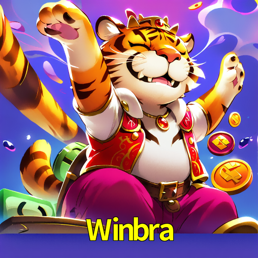 Winbra